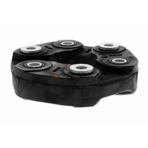 Gelenk, Gelenkwelle VAICO V20-2972 Original VAICO Qualit&auml;t f&uuml;r BMW