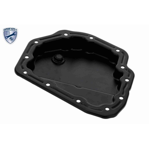 &Ouml;lwanne VAICO V40-2241 EXPERT KITS + f&uuml;r NISSAN OPEL RENAULT