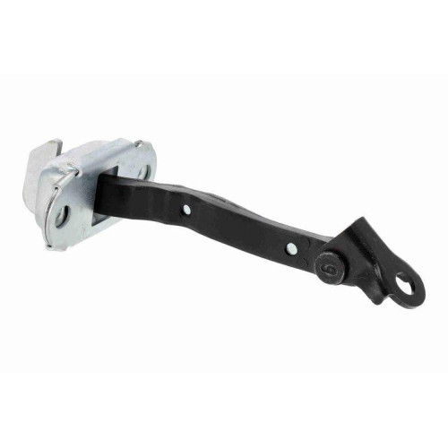 ACKOJA A70-9718 T&uuml;rfeststeller Green Mobility Parts f&uuml;r TOYOTA, vorne