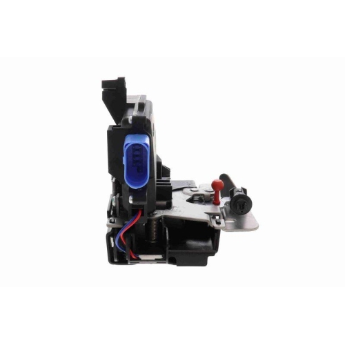 VEMO T&uuml;rschloss links und rechts vorne, , lenkung V10-85-0031 + V10-85-0032 f&uuml;r VW