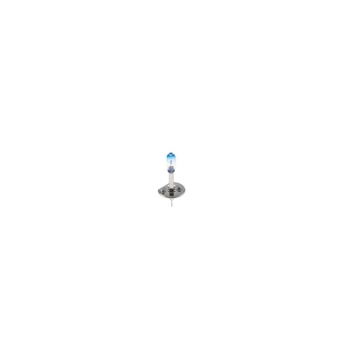 BOSCH 1 987 301 108 Gl&uuml;hlampe, Fernscheinwerfer Plus 120 Gigalight BL f&uuml;r AUDI