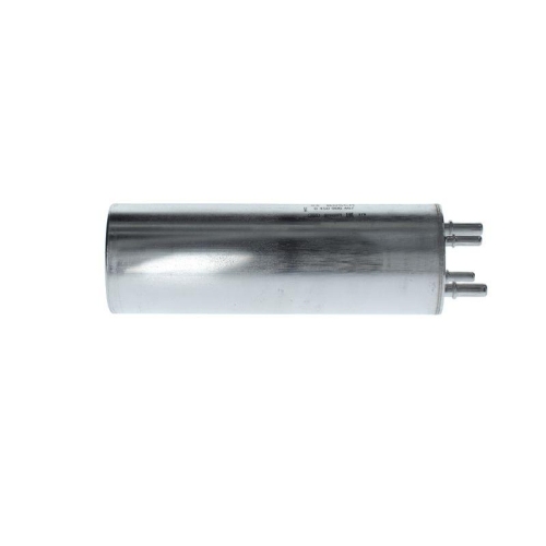 Kraftstofffilter BOSCH 0 450 906 467 für AUDI VW