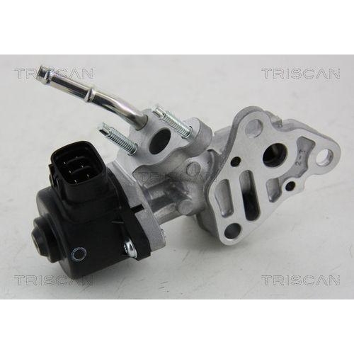 AGR-Ventil TRISCAN 8813 13025 f&uuml;r TOYOTA