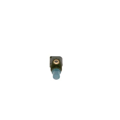 Sensor, Nockenwellenposition BOSCH 0 986 280 428 f&uuml;r AUDI SEAT SKODA VW, rechts