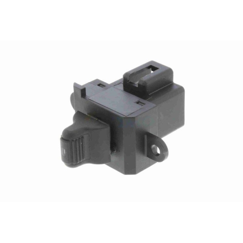 Schalter, Fensterheber VEMO V33-73-0020 Original VEMO Qualit&auml;t f&uuml;r CHRYSLER