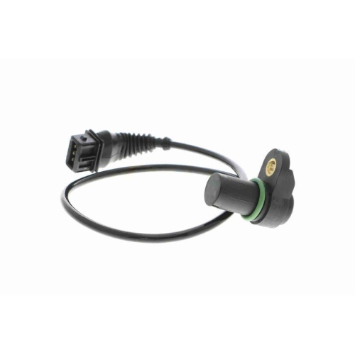 Sensor, Nockenwellenposition VEMO V20-72-0474-1 Original VEMO Qualität für BMW