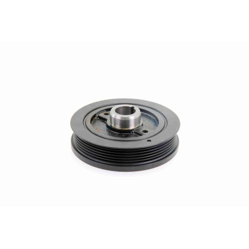 Riemenscheibe, Kurbelwelle VAICO V70-0424 Original VAICO Qualit&auml;t f&uuml;r TOYOTA