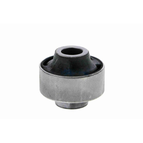 Lagerung, Lenker VAICO V22-0406 Original VAICO Qualit&auml;t f&uuml;r CITRO&Euml;N, Vorderachse