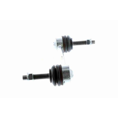 Stange/Strebe, Stabilisator VAICO V41-9511 Original VAICO Qualit&auml;t f&uuml;r FORD