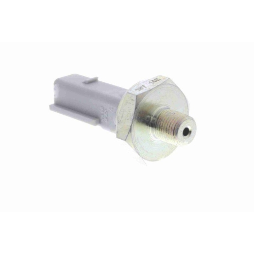 &Ouml;ldruckschalter VEMO V30-73-0138 Green Mobility Parts f&uuml;r CITRO&Euml;N MERCEDES-BENZ