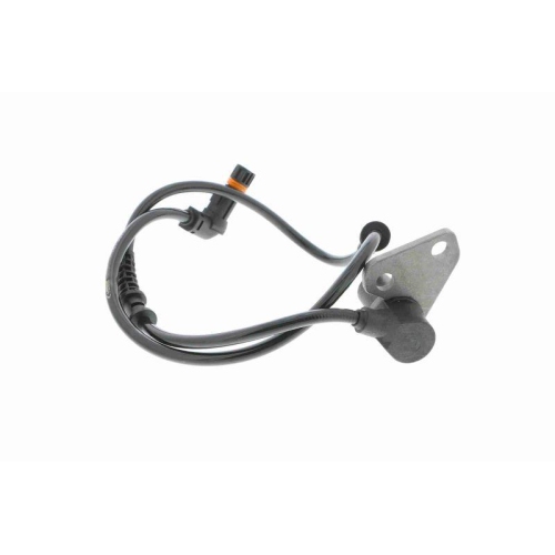 Sensor, Raddrehzahl VEMO V30-72-0141 Original VEMO Qualit&auml;t f&uuml;r MERCEDES-BENZ