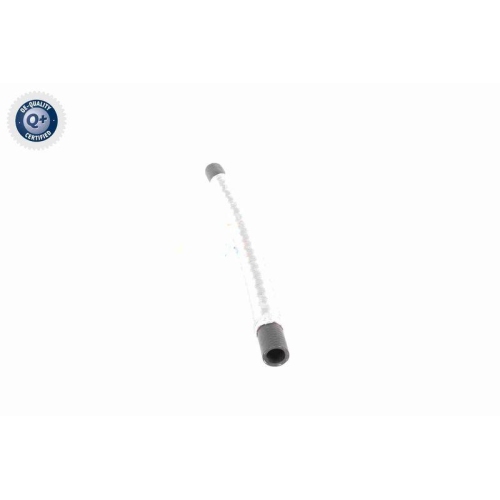 Hydraulikschlauch, Lenkung VAICO V20-1717 Q+, Erstausrüsterqualität für BMW