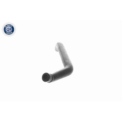 Schlauch, Luftversorgung VAICO V30-0905 Q+, Erstausr&uuml;sterqualit&auml;t f&uuml;r