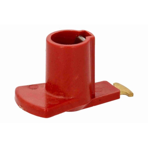 ACKOJA A64-70-0004 Z&uuml;ndverteilerl&auml;ufer Original ACKOJA Qualit&auml;t f&uuml;r CHRYSLER