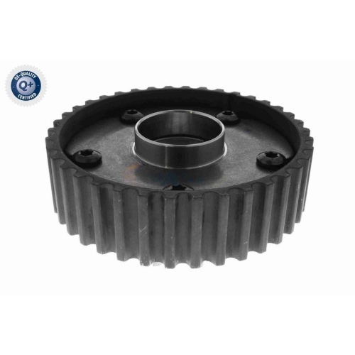 Nockenwellenversteller VAICO V22-0706 Q+, Erstausr&uuml;sterqualit&auml;t f&uuml;r CITRO&Euml;N