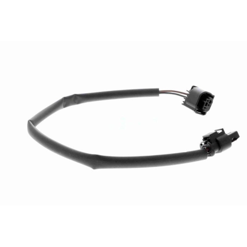 Reparatursatz, Kabelsatz VEMO V10-83-0095 Original VEMO Qualit&auml;t f&uuml;r AUDI SEAT