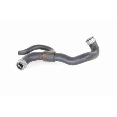 Kühlerschlauch VAICO V30-1367 Q+, Erstausrüsterqualität für MERCEDES-BENZ