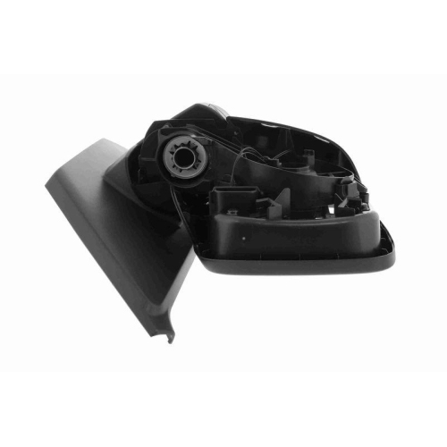 Au&szlig;enspiegel VEMO V24-69-0121 Original VEMO Qualit&auml;t f&uuml;r FIAT OPEL RENAULT