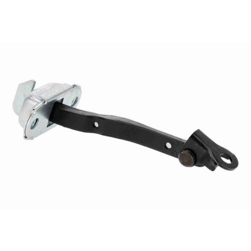 ACKOJA A70-9719 T&uuml;rfeststeller Green Mobility Parts f&uuml;r TOYOTA, hinten
