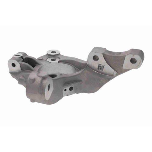 Achsschenkel, Radaufh&auml;ngung VAICO V40-2218 Original VAICO Qualit&auml;t f&uuml;r OPEL