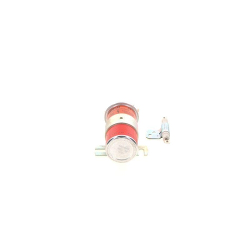 Z&uuml;ndspule BOSCH 0 221 119 031 f&uuml;r