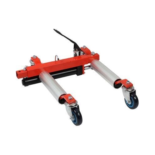 Rangierhilfe KS TOOLS 160.1205 f&uuml;r