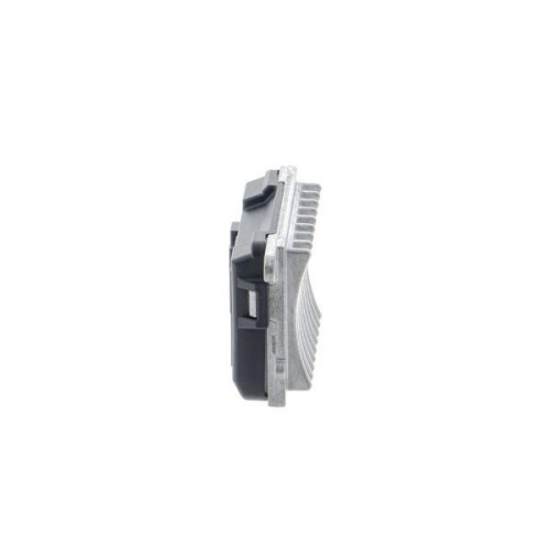 MAHLE ABR 36 000P Widerstand, Innenraumgebl&auml;se BEHR *** PREMIUM LINE *** f&uuml;r