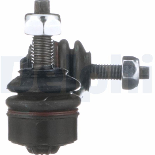 DELPHI TC2055 Stange/Strebe, Stabilisator f&uuml;r MERCEDES-BENZ, Vorderachse