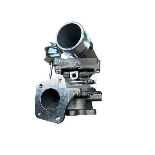 BE TURBO 129684 Lader, Aufladung f&uuml;r MAN MAZDA HITACHI