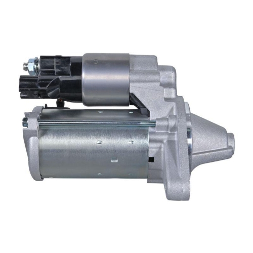 HELLA 8EA 011 613-491 Starter f&uuml;r TOYOTA