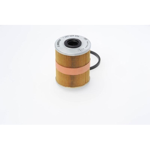Kraftstofffilter BOSCH 1 457 429 656 f&uuml;r GMC OPEL PEUGEOT SAAB SCANIA VAUXHALL