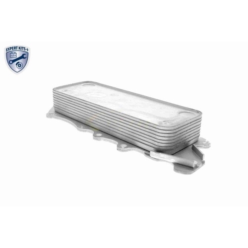 &Ouml;lk&uuml;hler, Motor&ouml;l VEMO V30-60-1317 EXPERT KITS + f&uuml;r CHRYSLER MERCEDES-BENZ JEEP