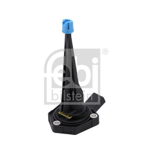 Sensor, Motor&ouml;lstand FEBI BILSTEIN 173546 febi Plus f&uuml;r AUDI SEAT SKODA VW CUPRA