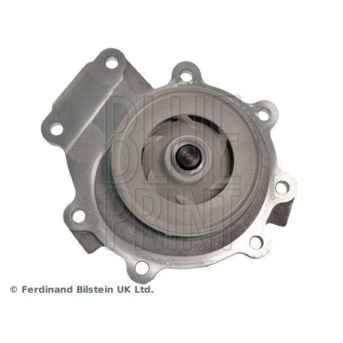 Wasserpumpe, Motork&uuml;hlung BLUE PRINT ADM59172 f&uuml;r MAZDA