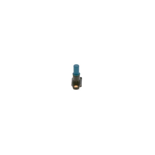 Sensor, Nockenwellenposition BOSCH 0 986 280 429 f&uuml;r AUDI SEAT SKODA VW