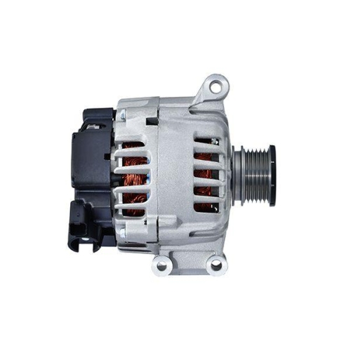 HELLA Generator 8EL 012 426-091 f&uuml;r BMW CITRO&Euml;N MITSUBISHI PEUGEOT MINI DS