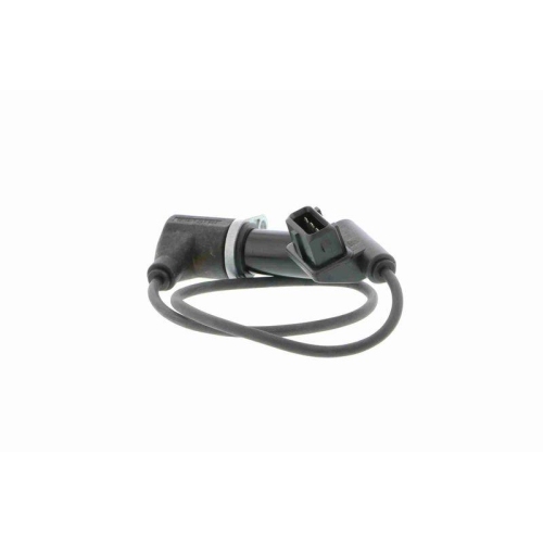 Impulsgeber, Kurbelwelle VEMO V20-72-0475 Original VEMO Qualit&auml;t f&uuml;r BMW