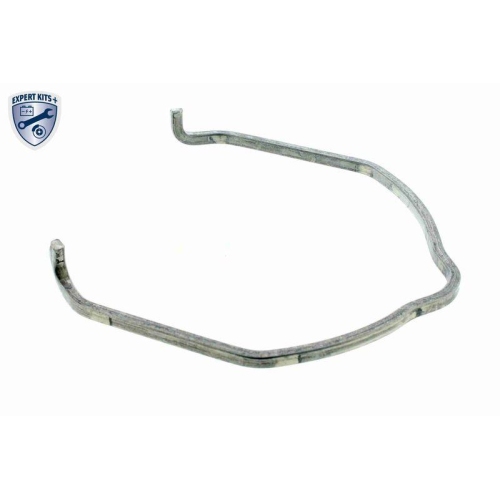 Lenkersatz, Radaufh&auml;ngung VAICO V30-2274 EXPERT KITS + f&uuml;r MERCEDES-BENZ