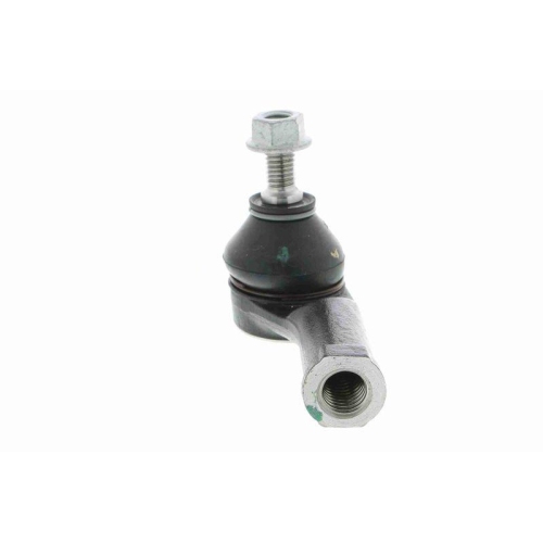 Spurstangenkopf VAICO V25-7021 Original VAICO Qualit&auml;t f&uuml;r FORD