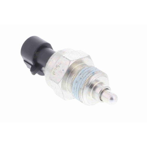 Schalter, R&uuml;ckfahrleuchte VEMO V40-73-0040 Original VEMO Qualit&auml;t f&uuml;r OPEL SAAB