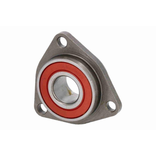 VAICO Lager, L&uuml;fterwelle-Motork&uuml;hlung V10-2012 Original VAICO Qualit&auml;t f&uuml;r AUDI