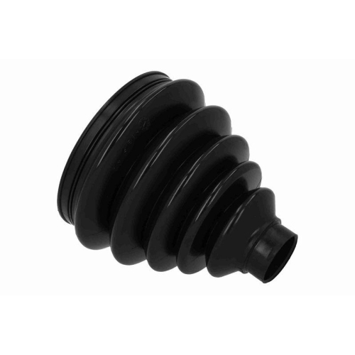 Faltenbalgsatz, Antriebswelle VAICO V10-6782 Green Mobility Parts f&uuml;r VW VAG