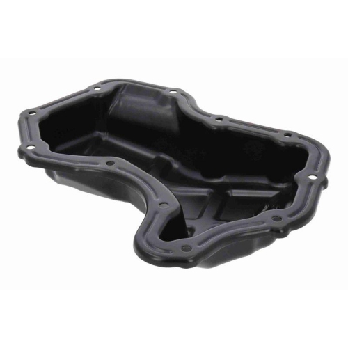 &Ouml;lwanne VAICO V46-1487 Original VAICO Qualit&auml;t f&uuml;r MERCEDES-BENZ NISSAN RENAULT