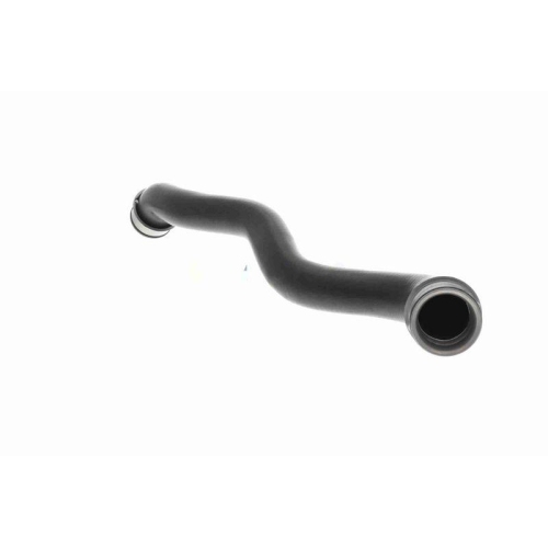 K&uuml;hlerschlauch VAICO V30-3460 Q+, Erstausr&uuml;sterqualit&auml;t f&uuml;r MERCEDES-BENZ, oben