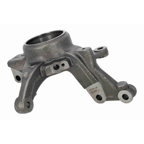 Achsschenkel, Radaufhängung VAICO V46-1478 Original VAICO Qualität für RENAULT