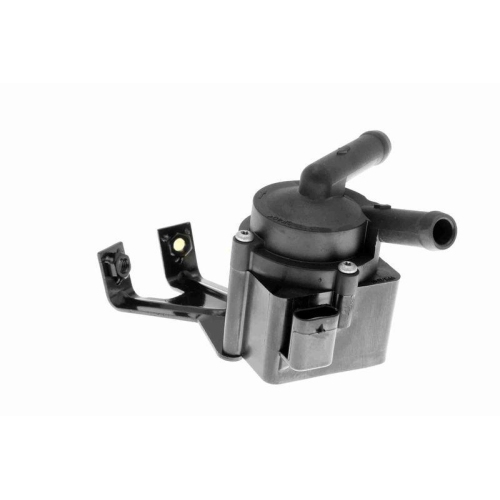 Zusatzwasserpumpe (K&uuml;hlwasserkreislauf) VEMO V20-16-0009 Green Mobility Parts