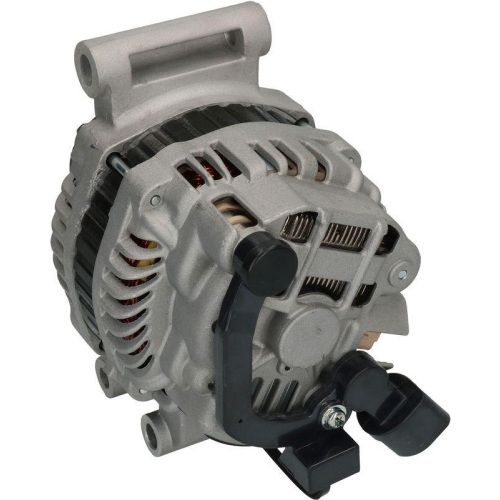 HC-Cargo F 032 114 752 Generator f&uuml;r MITSUBISHI PEUGEOT