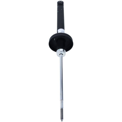 Sto&szlig;d&auml;mpfer SACHS 318 813 f&uuml;r SEAT VW AUDI, Hinterachse