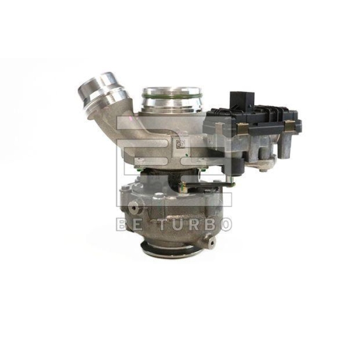 BE TURBO 131822 Lader, Aufladung f&uuml;r BMW TOYOTA