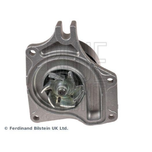 Wasserpumpe, Motorkühlung BLUE PRINT ADM59173 für MAZDA